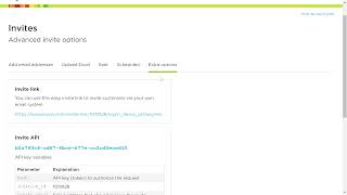 How to Collect Reviews with Kiyoh: Step-by-Step Guide