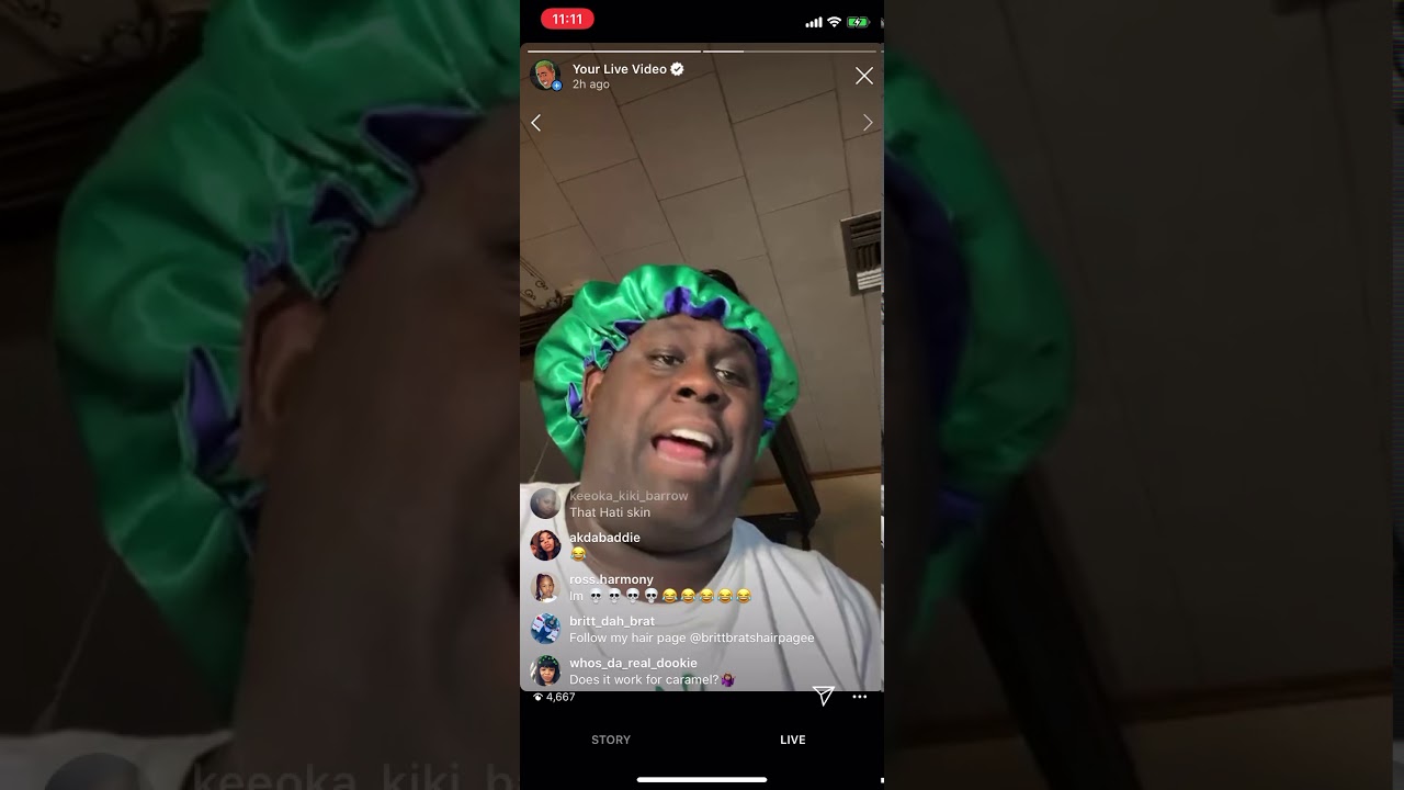 YouTubeでMC Shakie plays exclusive audio of DaRealBBJudy and her “Original” Dropsを視聴 YouTubeでMC Shakie plays exclusive audio of DaRealBBJudy and her “Original” Dropsを視聴