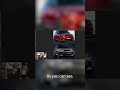 New 2024 Range Rover Sport SV