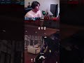 Ez Console Ram 4K! #rainbowsixsiege #r6shorts #asmr #youtubeshorts #r6s #r6clips #r6siege