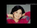 鄧麗君  愛は砂のように 沙子般的愛情 (MP3 320K 16Bit/44.1Khz)