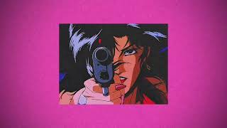 BeReal (sped-up)(Nightcore) Clark Rainbow