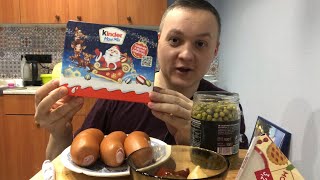 :    mukbang