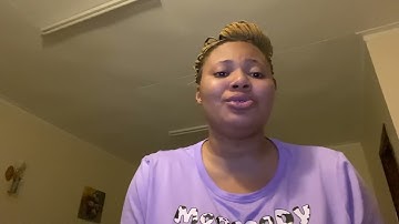 ALX, VA Elevator pitch video