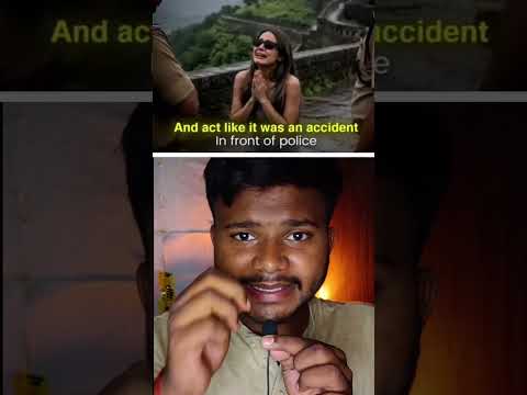 17 Crore Ki Shaadi 💔 Aur Mangetar Ki Maut! | Ketan Agrawal Case Explained 😳 #shorts#viral#trending