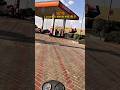 कारिया petrol pump अटेली मंडी #अटेली #ateli #narnaul #kanina #atelivibe #rewari #haryana #mandi