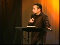 Dennis Gaxiola_ My testimony pt 1