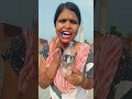 trending sorts #shorts video #kurkure