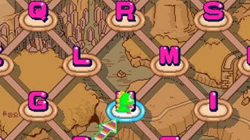 Puzzle Bobble 2X [ARCADE] (Very Hard Difficulty, B-D-H-M-S-Y way) - Real-Time Playthrough