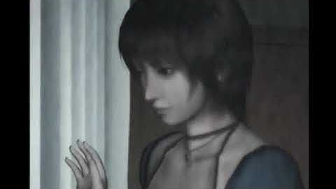 Pyschadelicsnake Fatal Frame III   04 EjSqsF (Reupload)