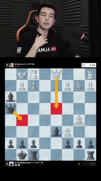 👀 Связочки Перевязочки - YouTube