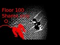 Reprieve floor 100 #Grace #Roblox #Reprieve #Floor 100