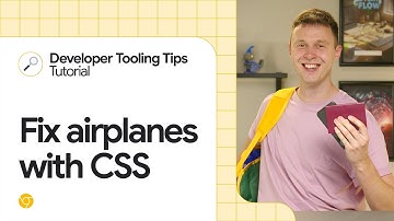 Hangar CSS debugging #DevToolsTips
