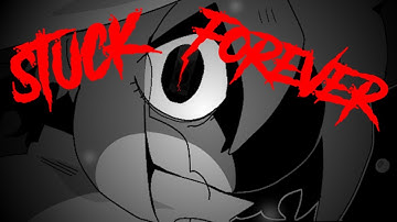 You Cannot Escape This Game...  - In Stars And Time Video Analysis