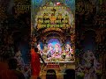 प्रेम में नफरत नहीं होती❤️|कृष्ण वचन True Love = No Hate❤️‍🩹|Deep Krishna Line#motivation #krishna