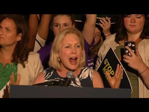 უზენაესი სასამართლოს მოსამართლე სენატმა უნდა დაამტკიცოს