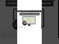 Box Modeling - CSS en menos de 1 minuto