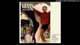 GENTS - Young Again