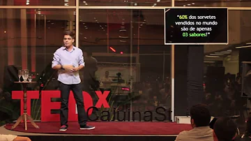O que a inovação pode gerar?