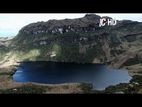 El Macizo Colombiano debería ser nuestro orgullo hqdefault