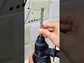 Best Drill Bit For Drilling Tiles Glass Review 2023 Tool Shorts Shorts Video Short Youtube Best Drill Bit For Drilling Tiles Glass Review 2023 Tool Shorts Shorts Video Short Youtube