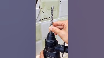 best drill bit for drilling tiles &glass | review 2023 | #tool #shorts #shorts video#short youtube