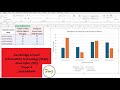A Level IT 9626 November 2025 Paper 4 - Spreadsheet
