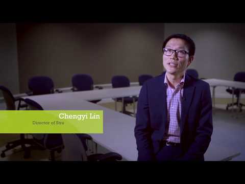 INSEAD | Microsoft Customised Online Programmes