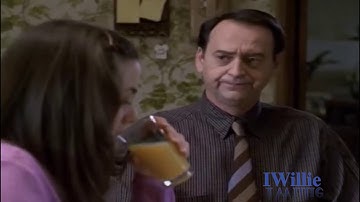 Freaks And Geeks (Looks And Books) (Part 3) IWillie