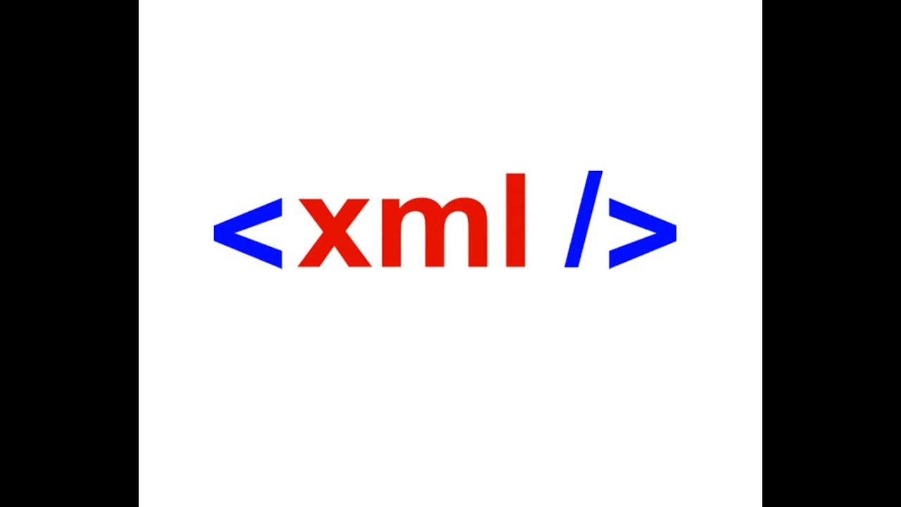 Le Langage XML Cours Complet et Dtaill  1  Introduction