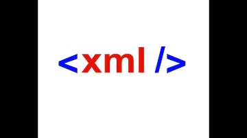 Pourquoi le langage XML Est-il appelé langage extensible ?