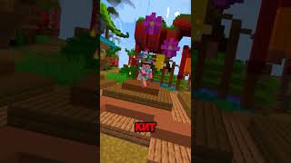 #анархия #anarchy #холливорлд #hollywood #funtime #фантайм #revage #ruhypixel