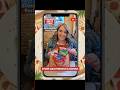 Trader Joe's! | New Snacks AND Favorite Items! #traderjoes #shorts #traderjoesfinds #vlog #snacks