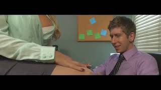 Capri Cavanni in Naughty Office 2