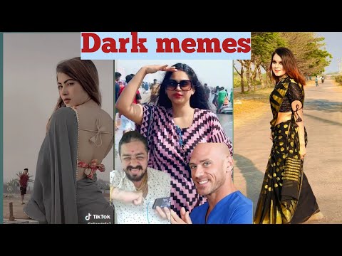 Bangla Memes Video | Dank bangla Memes | Trending Memes | bangla Memes Compilation
