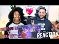 ASAP Birit Queens VS. ASAP Divas | Powerful Face Off | REACTION