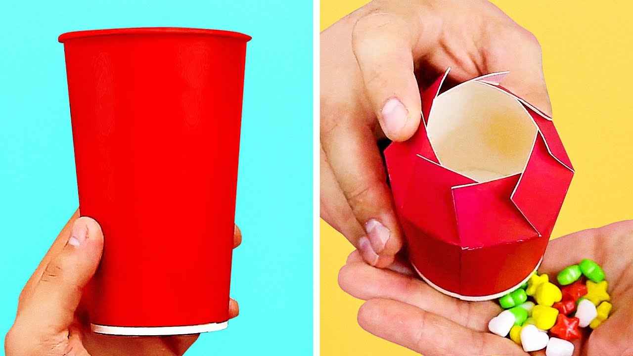 11 YUMMY GIFT IDEAS FOR YOUR LOVED ONES