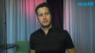 Luke Bryan Punches Fan In The Face