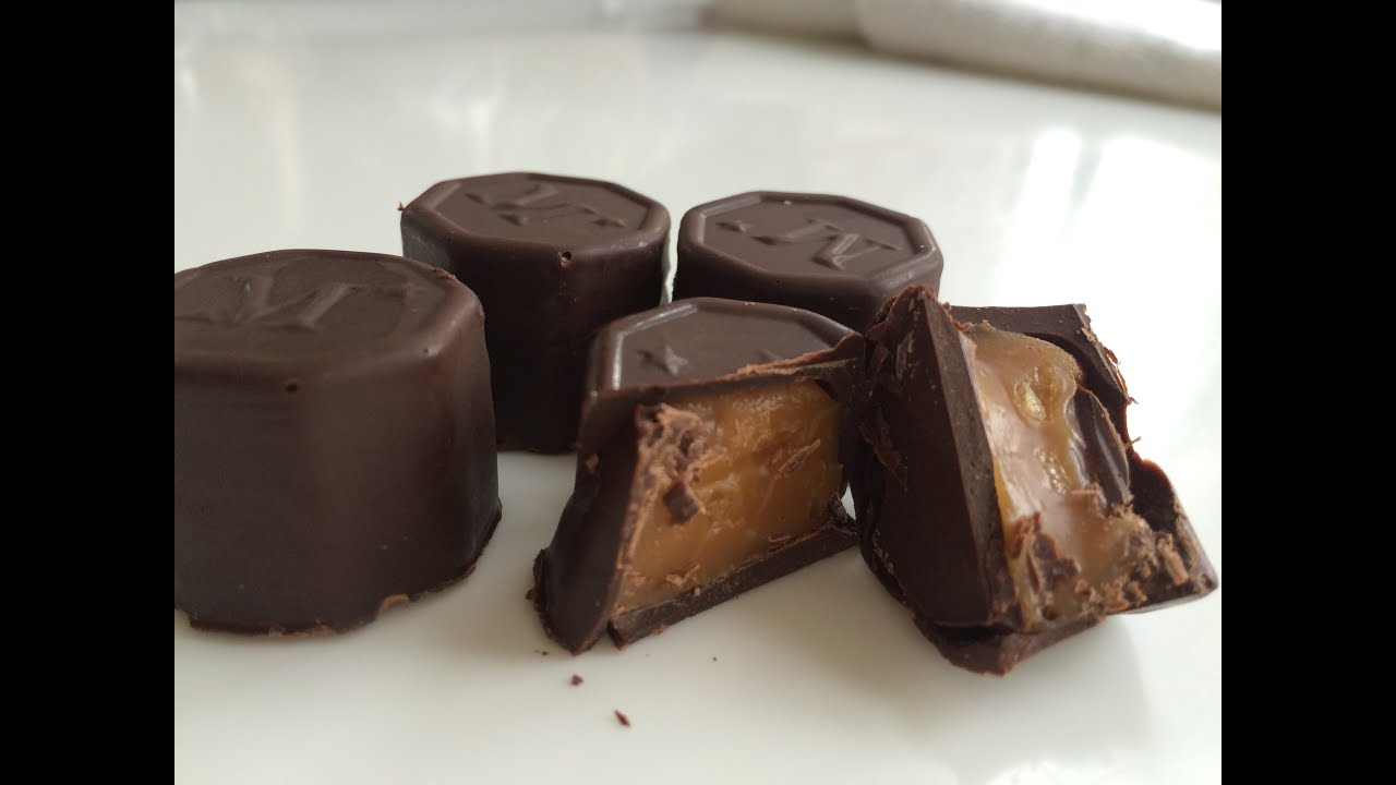 fyldte chokolader mette blomsterberg fyldte chokolader mette blomsterberg