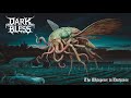 Dark Bless - The Whisperer in Darkness