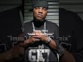 #youngjeezy #immadomeremix