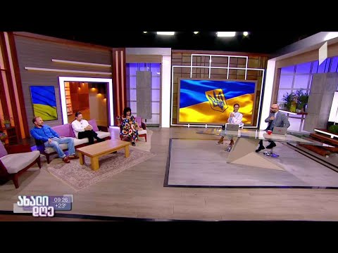 #ახალიდღე  ქართული ფილმი „ტყვია“ საერთაშორისო კინოფესტივალებზე მიემგზავრება