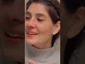 Tutte Dilan De Illaz Akram Rahi Tutte Dilan De Illaz Akram Rahi