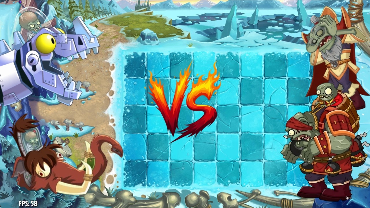 Tuskmaster Dinotronic vs Qigong Master Devil of Dynamite