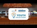 Youth ideathon 2022  powered by thinkstartup  school of entrepreneurship  wwwyouthideathonin