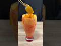 Mango Lassi ASMR 🥭✨ #jasjustcooked