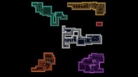 [Everybody Edits: Offline] Bad EE Level Hel6ix