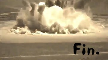 S.T.A.L.K.E.R. Anomaly Beta 3.0 : Unquenchable Flame - Rally Point | Hard & Scavenger mode