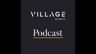 All Things Marketplaces with Dan Hockenmaier, Casey Winters, and Lenny Rachitsky