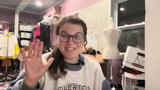 What Sold Over The Weekend!! These Jeans sold in DAYS for $85!!!